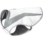 Ruffwear Swamp Cooler Hundegenser