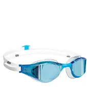 Madwave Aqua Fusion Nano Rainbow Svømmebriller