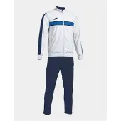 Joma Victory Treningsdress