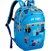 Yonex Junior Junior-ryggsekk