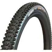 Maxxis Rekon 120 Tpi Maxxterra Exo Tubeless 29´´ X 2.60 Mtb-dekk