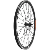 Krayton B36f 26´´ Forhjul