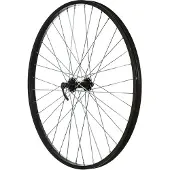 Krayton A11f 26´´ Forhjul