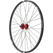 Krayton B44f 29´´ 6b Disc Terrengsykkel Forhjul