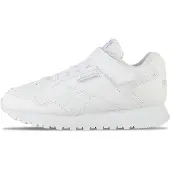 Reebok Glide Children Treningssko
