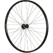Mach1 Trucky30 Dh908-tf-32 29´´ Boost 6b Disc Terrengsykkel Forhjul