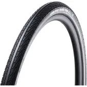 Goodyear City Transit Tour Shell S3 700c X 35 Urban Stive Sykkeldekk