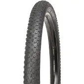 Kujo Big Mama 29´´ X 3.0 Stiv Mtb-dekk