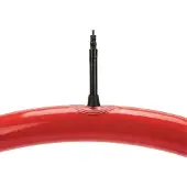 Tubolight Blum Flytube Road Presta 80 Mm Slange
