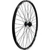 Krayton B43f Dpr20 27.5´´ 6b Disc Terrengsykkel Forhjul