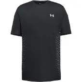 Under Armour Tech Play Kortarmet T-skjorte