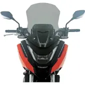Wrs Honda Nc 750 X Abs 25-26 Ho081f Frontrute