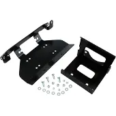 Warn Can Am Maverick Turbo 900 Efi 4x4 18-19 Monteringssett