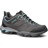 Asolo Acadia Lth Gore-tex Tursko