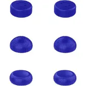 Lenovo Legion Go Joystick Caps - Indigo Blue