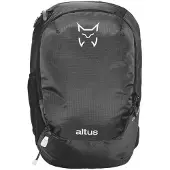 Altus Cirque 20l L30 Ryggsekk