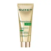Nuxe Nuxuriance Ultra Anti Dark Spot Cream SPF30 - 50 ml
