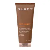 Nuxe Men Multi Shower Gel 200 ml