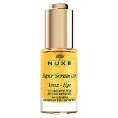 Nuxe Super Serum Eye 15 ml