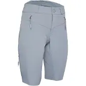 Silvini Wp2431 Alma Shorts