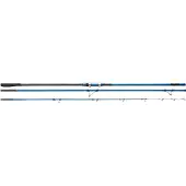 Okuma Surfliner Surfcastingstang