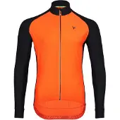 Silvini Md2625 Saisero Langermet Trøye