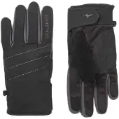 Sealskinz Ling Hansker