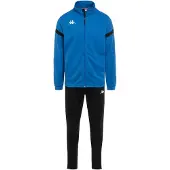 Kappa Dalcito Treningsdress