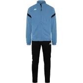 Kappa Dalcito Treningsdress