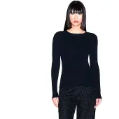 Armani Exchange Xw001883_af10352 Hettegenser