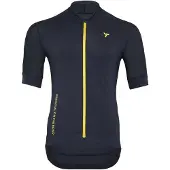 Silvini Md2226 Carnio Kort Ermet Trøye
