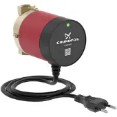 Grundfos Comfort UP 15-14B PM