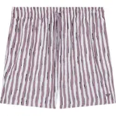 Emporio Armani Em000688_af20450 Badebukse