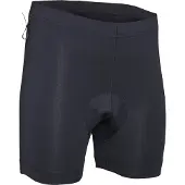 Silvini Wp2651 Inner Sykkelshorts Uten Seler
