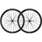 Mavic Allroad Sl Carbon Landeveissykkel Felg