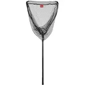 FOX Rage Warrior Rubber Mesh 60 Cm Landingsnett