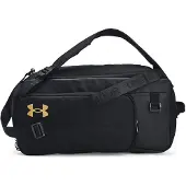 Under Armour Contain Duo Sm 40l Duffelbag