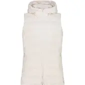 CMP 35k3636 Vest