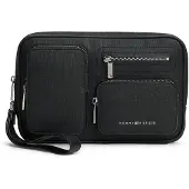 Tommy Hilfiger Am0am14482 Lommebok