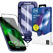 3mk Protection 3mk HardGlass Max herdet glass for Samsung Galaxy S26