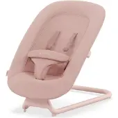 Cybex Hengekøyestativ