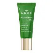 Nuxe Nuxuriance Ultra Eye & Lips Contour 15 ml
