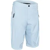 Silvini Wp2420 Fabriana Shorts
