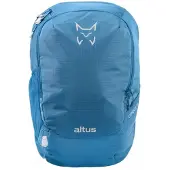 Altus Cirque 20l L30 Ryggsekk