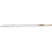 Mikado Sensor X Area T Spinnestang