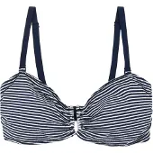 Regatta Aceana Iii Bikinitopp