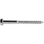 Cofan Din-571 C-6 M16x240 Mm Sekskantskrue For Tre 10 Enheter