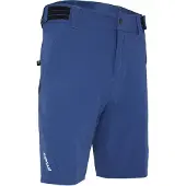 Silvini Mp2525 Elvo Shorts