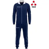 Givova Torino Treningsdress