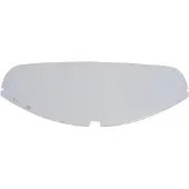 LS2 Ff313 Dks248 Max Vision Antidugg 70